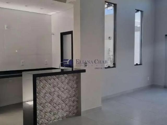 Casa venda em Região Imediata de Bauru, Bauru