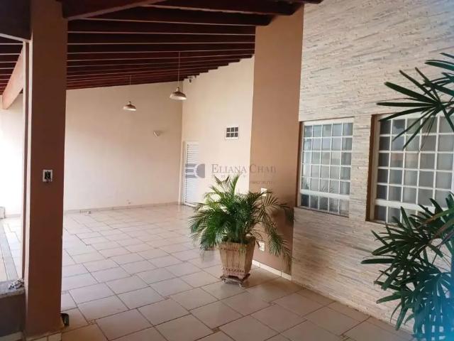 Casa venda em Região Imediata de Bauru, Bauru