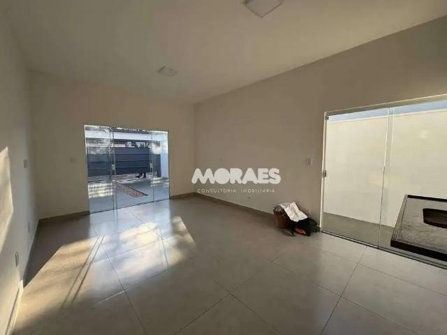 Casa venda em Região Imediata de Bauru, Bauru