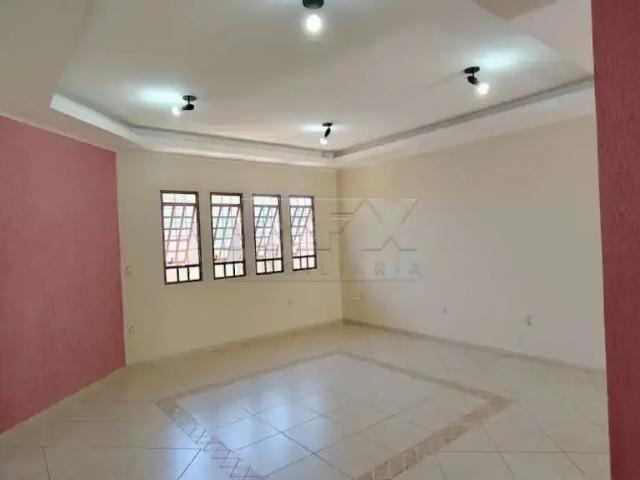Casa venda em Região Imediata de Bauru, Bauru