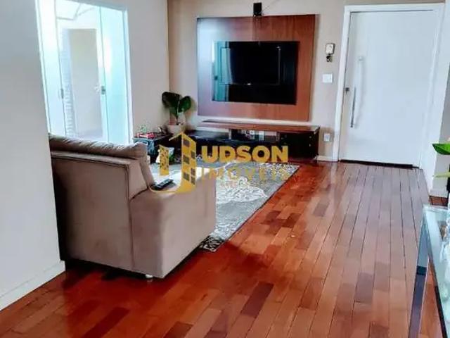 Casa venda em Região Imediata de Bauru, Bauru