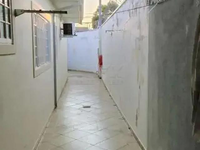 Casa venda em Região Imediata de Bauru, Bauru