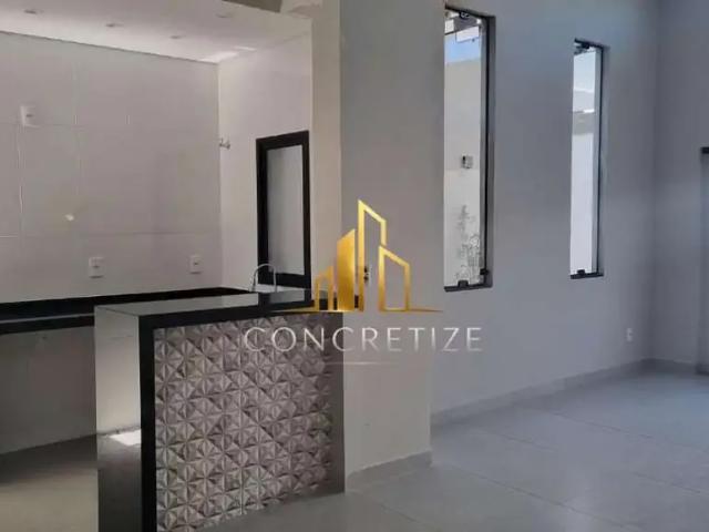 Casa venda em Região Imediata de Bauru, Bauru