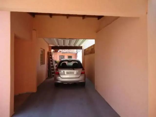 Casa venda em Região Imediata de Bauru, Bauru