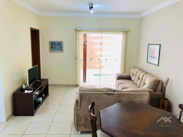 Casa venda em Vila São Francisco, Bauru