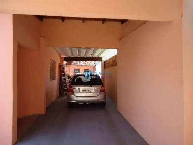 Casa venda em Região Imediata de Bauru, Bauru