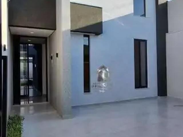 Casa venda em Região Imediata de Bauru, Bauru