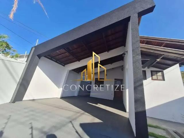 Casa venda em Região Imediata de Bauru, Bauru