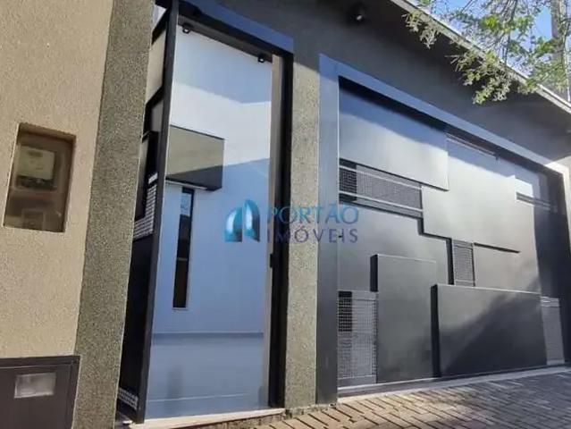 Casa venda em Região Imediata de Bauru, Bauru