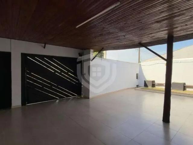 Casa venda em Região Imediata de Bauru, Bauru