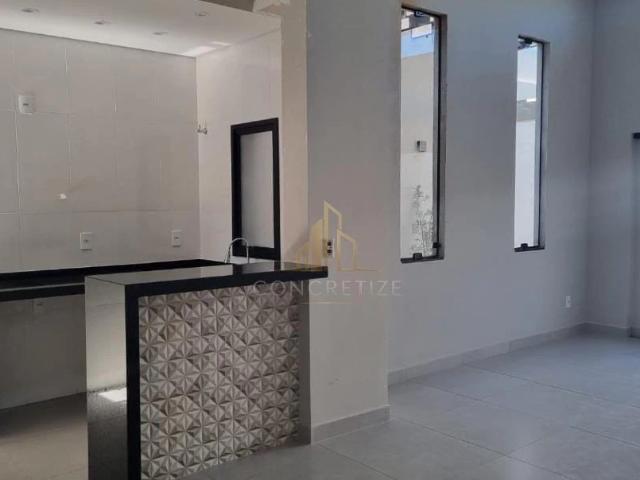 Casa venda em Bauru