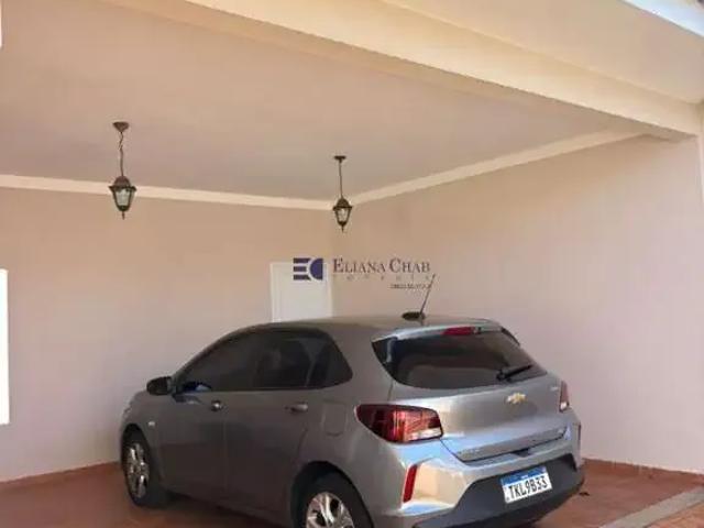 Casa venda em Região Imediata de Bauru, Bauru