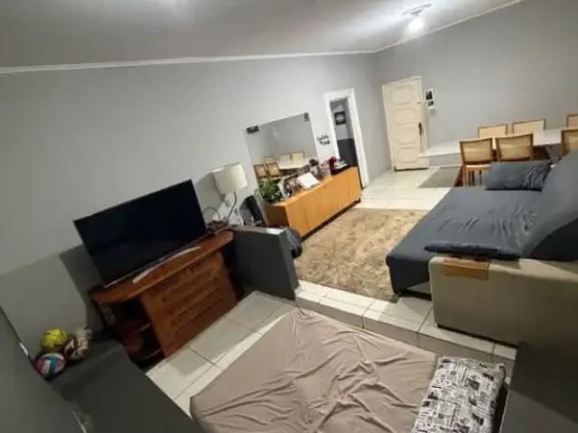 Casa venda em Vila São Francisco, Bauru
