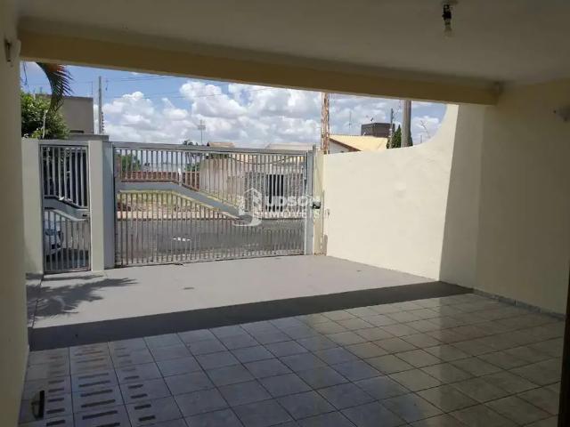 Casa venda em Região Imediata de Bauru, Bauru