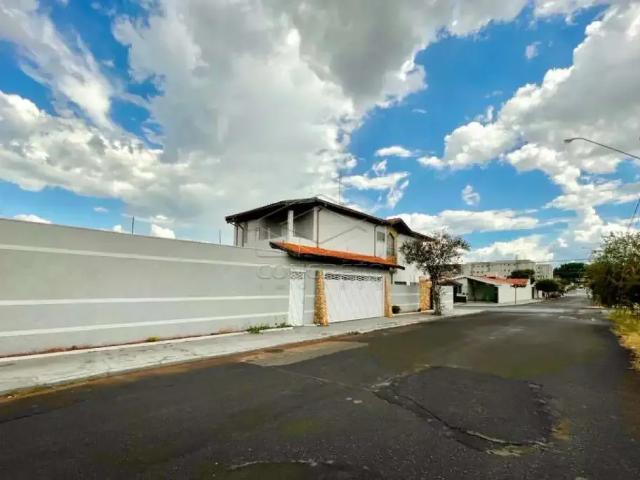 Casa venda em Bauru, Região Geográfica Intermediária de Bauru