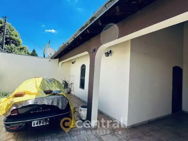 Casa venda em Região Imediata de Bauru, Bauru