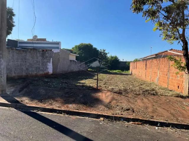 Casa venda em Região Imediata de Bauru, Bauru