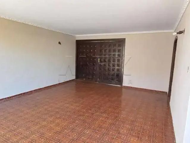 Casa venda em Região Imediata de Bauru, Bauru
