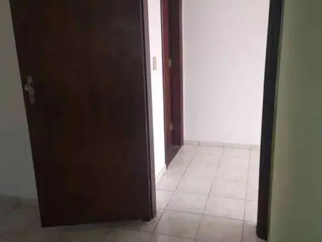 Casa venda em Região Imediata de Bauru, Bauru