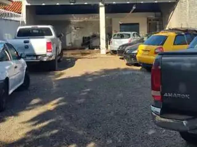 Casa venda em Região Imediata de Bauru, Bauru