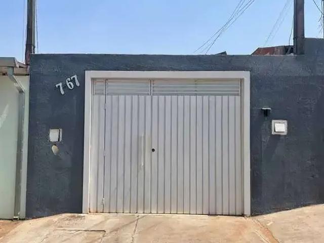 Casa venda em Região Imediata de Bauru, Bauru