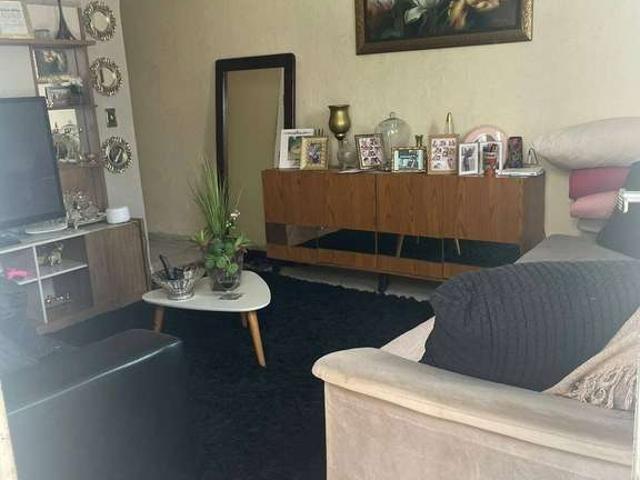 Casa venda em Região Imediata de Bauru, Bauru