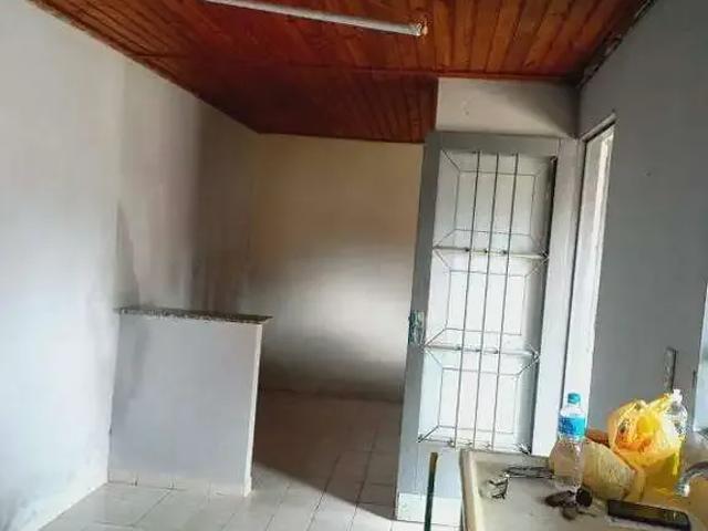Casa venda em Região Imediata de Bauru, Bauru
