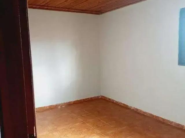 Casa venda em Região Imediata de Bauru, Bauru