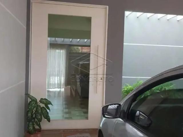 Casa venda em Região Imediata de Bauru, Bauru