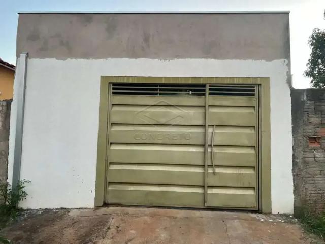 Casa venda em Região Imediata de Bauru, Bauru