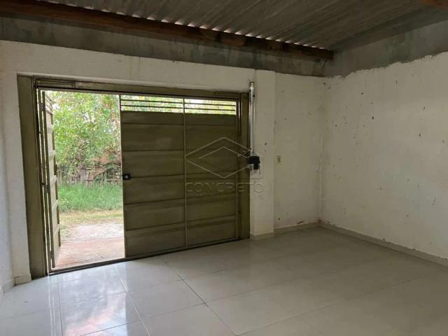 Casa venda em Bauru, Região Geográfica Intermediária de Bauru