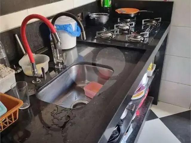 Casa venda em Região Imediata de Bauru, Bauru