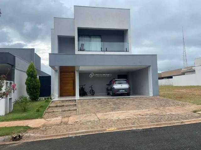 Casa venda em Região Imediata de Bauru, Bauru