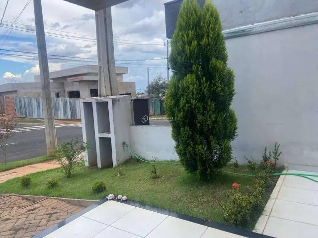 Casa venda em Região Imediata de Bauru, Bauru