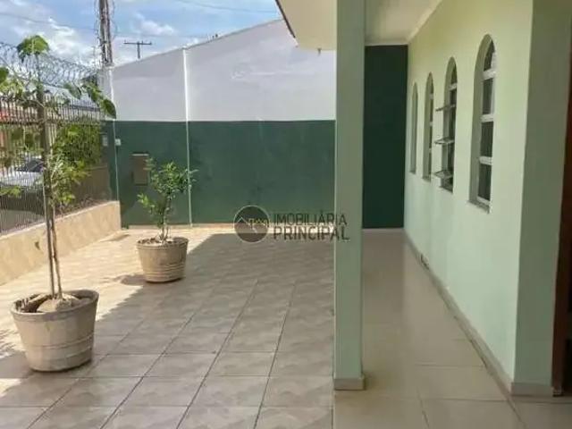 Casa venda em Região Imediata de Bauru, Bauru