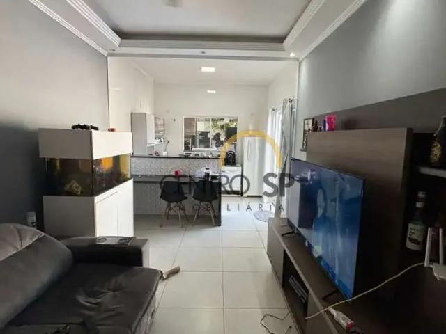 Casa venda em Região Imediata de Bauru, Bauru