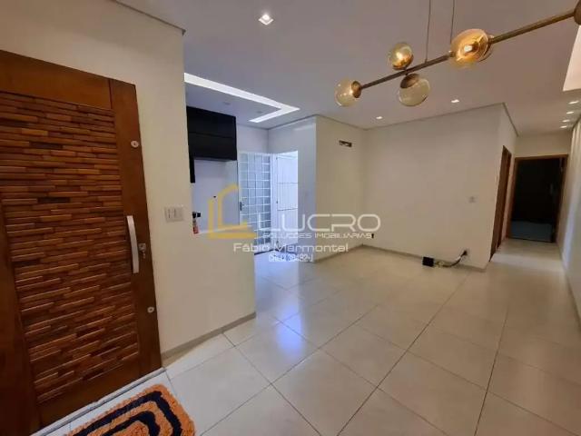 Casa venda em Região Imediata de Bauru, Bauru
