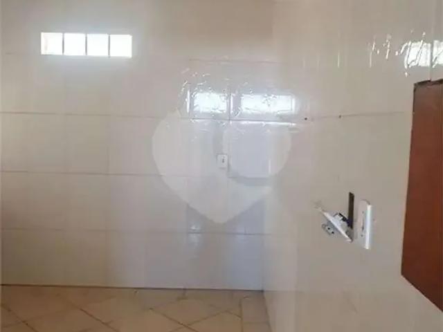 Casa venda em Região Imediata de Bauru, Bauru