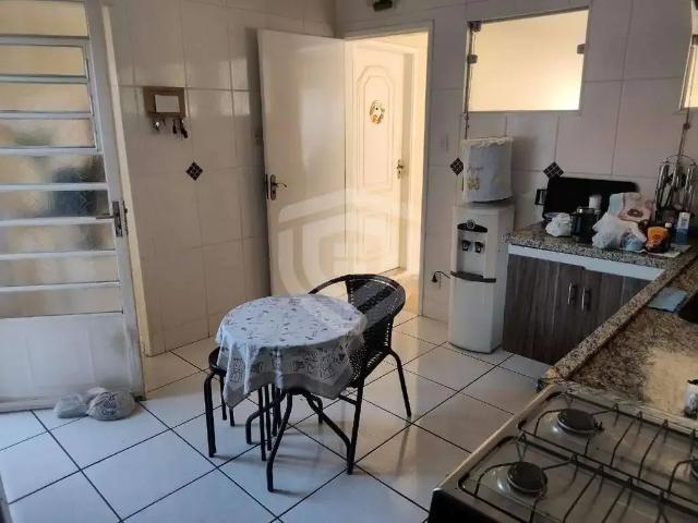 Casa venda em Região Imediata de Bauru, Bauru