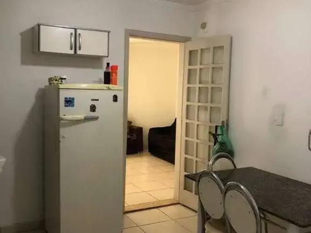 Casa venda em Região Imediata de Bauru, Bauru