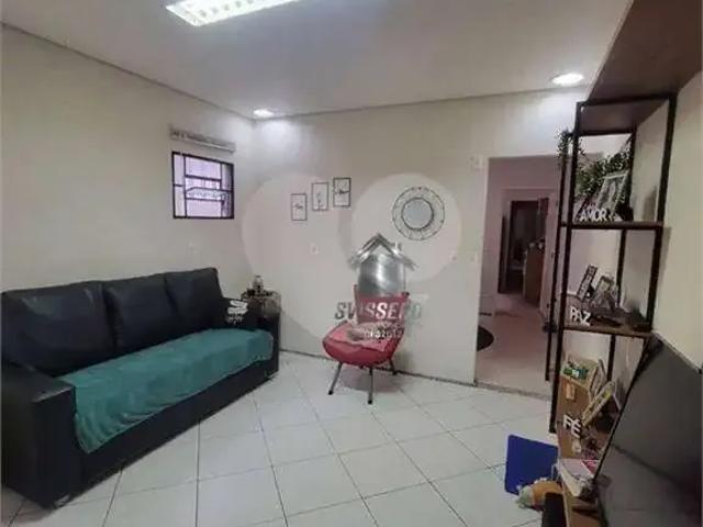 Casa venda em Região Imediata de Bauru, Bauru