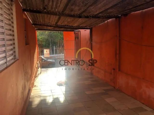 Casa venda em Região Imediata de Bauru, Bauru