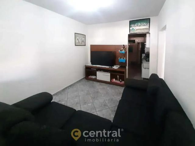 Casa venda em Região Imediata de Bauru, Bauru