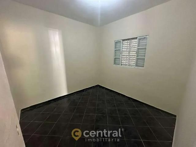 Casa venda em Região Imediata de Bauru, Bauru