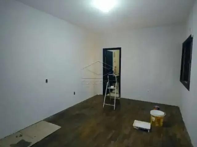 Casa venda em Região Imediata de Bauru, Bauru