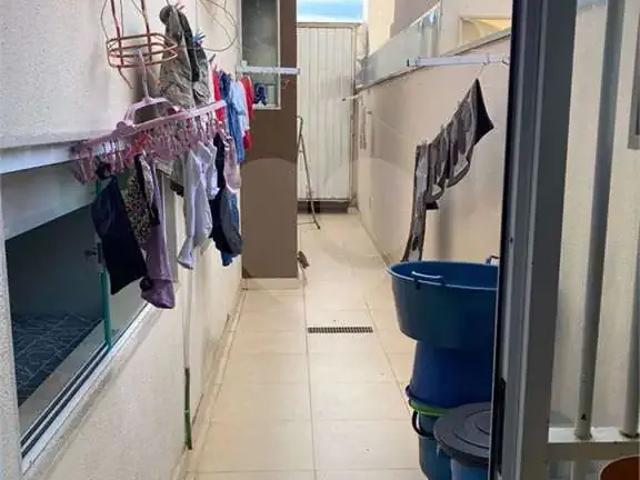 Casa venda em Região Imediata de Bauru, Bauru