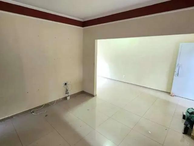 Casa venda em Região Imediata de Bauru, Bauru
