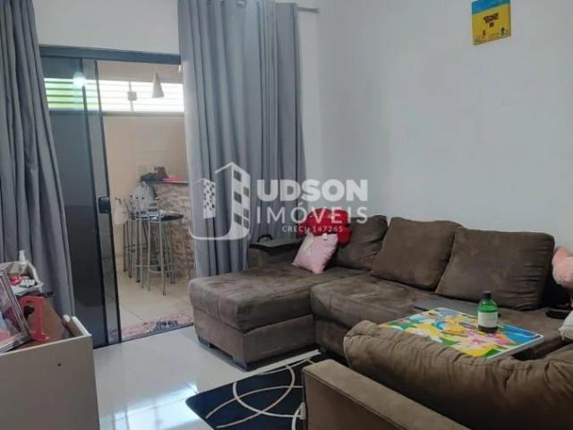 Casa venda em Jardim Vânia Maria, Bauru
