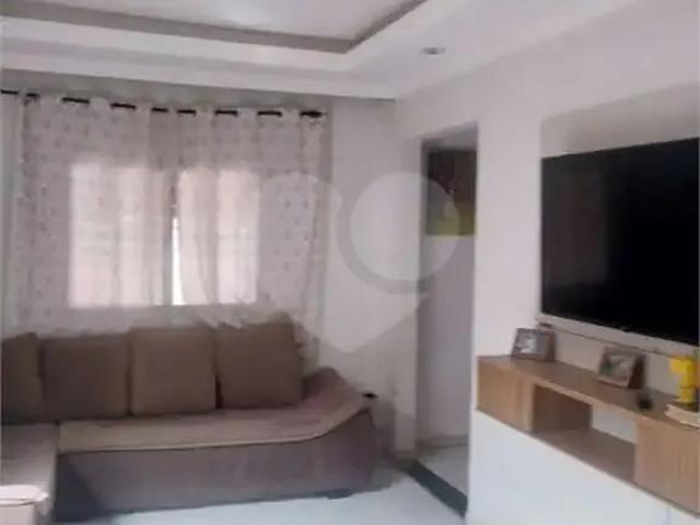 Casa venda em Região Imediata de Bauru, Bauru