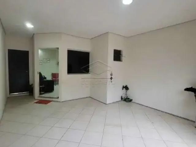 Casa venda em Região Imediata de Bauru, Bauru